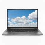 HP ZBook Fireflay 14 G7 Mobile Workstation Core I7-10510U 1.8 Ghz 16GB SSD M2-2280  512GB Webcam LCD FHD 14.1"  Win 10 Pro - H2312251SP Grado B